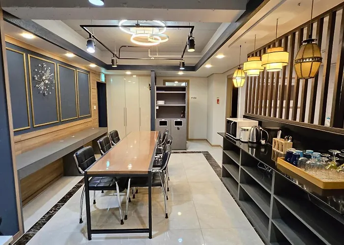 Apartament J Honor *