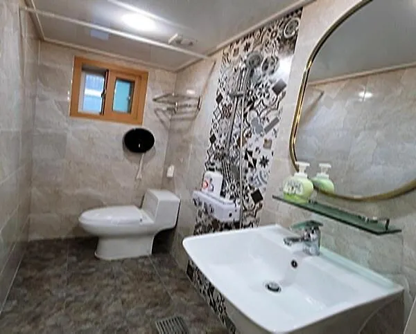 Apartament J Honor *