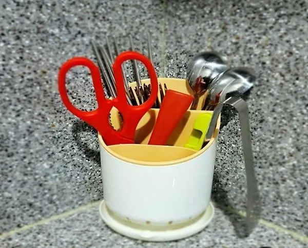 J Honor Apartament *