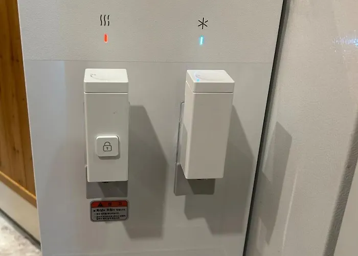 Apartament J Honor